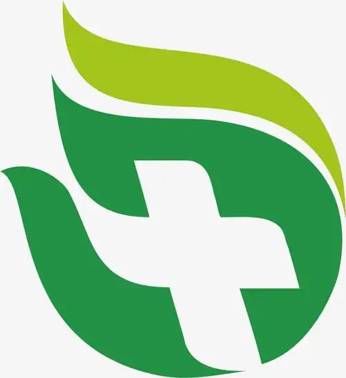 国内供卵代孕机构正规靠谱